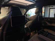 BMW X5 M i V8 Competition - U13626