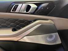 BMW X5 M i V8 Competition - U13626