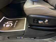 BMW X5 M i V8 Competition - U13626