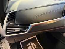 BMW X5 M i V8 Competition - U13626
