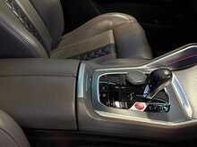 BMW X5 M i V8 Competition - U13626