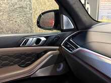 BMW X5 M i V8 Competition - U13626