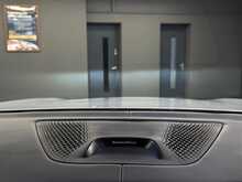 BMW X5 M i V8 Competition - U13626