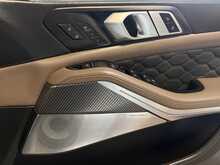 BMW X5 M i V8 Competition - U13626