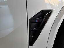 BMW X5 M i V8 Competition - U13626