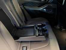 BMW X5 M i V8 Competition - U13626