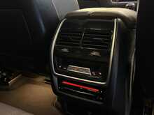 BMW X5 M i V8 Competition - U13626