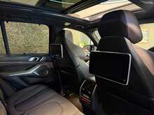 BMW X5 M i V8 Competition - U13626
