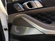 BMW X5 M i V8 Competition - U13626