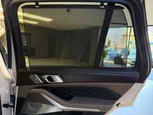 BMW X5 M i V8 Competition - U13626