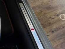 Audi S3 TFSI Black Edition - U13628