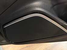 Audi S3 TFSI Black Edition - U13628