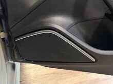 Audi S3 TFSI Black Edition - U13628