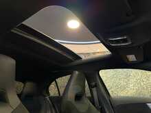 Mercedes-Benz A Class A180 AMG Line Night Edition - U13629