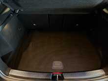 Mercedes-Benz A Class A180 AMG Line Night Edition - U13629