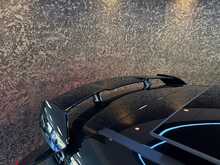 Mercedes-Benz A Class A180 AMG Line Night Edition - U13629