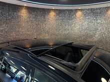 Mercedes-Benz A Class A180 AMG Line Night Edition - U13629