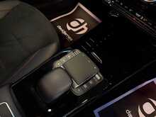 Mercedes-Benz A Class A180 AMG Line Night Edition - U13629