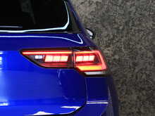 Volkswagen Golf TSI R Black Edition - U13632