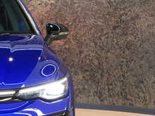 Volkswagen Golf TSI R Black Edition - U13632