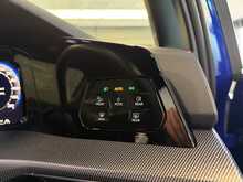 Volkswagen Golf TSI R Black Edition - U13632