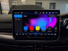 Volkswagen Golf TSI R Black Edition - U13632