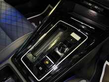 Volkswagen Golf TSI R Black Edition - U13632