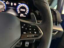 Volkswagen Golf TSI R Black Edition - U13632