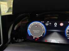 Volkswagen Golf TSI R Black Edition - U13632