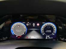 Volkswagen Golf TSI R Black Edition - U13632