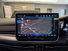 Volkswagen Golf TSI R Black Edition - U13632