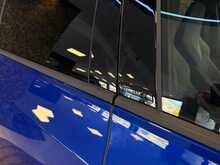 Volkswagen Golf TSI R Black Edition - U13632