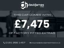 BMW 3 Series M340i MHT - U13634