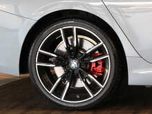 BMW 3 Series M340i MHT - U13634