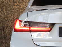 BMW 3 Series M340i MHT - U13634