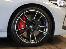 BMW 3 Series M340i MHT - U13634