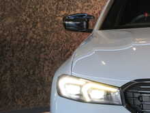 BMW 3 Series M340i MHT - U13634