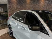 BMW 3 Series M340i MHT - U13634