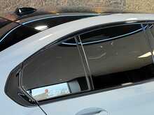 BMW 3 Series M340i MHT - U13634