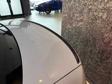 BMW 3 Series M340i MHT - U13634