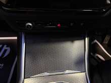 BMW 3 Series M340i MHT - U13634