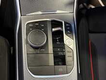 BMW 3 Series M340i MHT - U13634