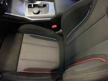 BMW 3 Series M340i MHT - U13634