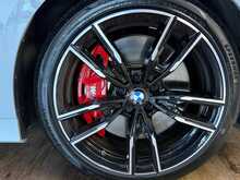 BMW 3 Series M340i MHT - U13634