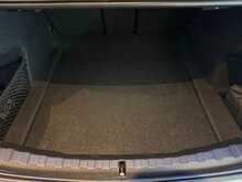 BMW 3 Series M340i MHT - U13634