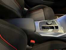 BMW 3 Series M340i MHT - U13634