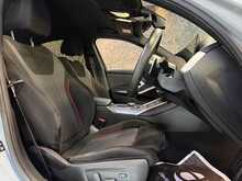 BMW 3 Series M340i MHT - U13634