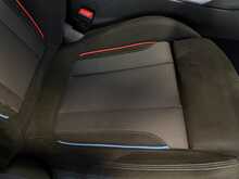 BMW 3 Series M340i MHT - U13634