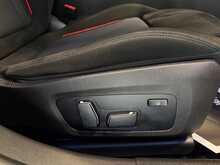 BMW 3 Series M340i MHT - U13634