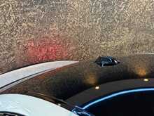 BMW 3 Series M340i MHT - U13634